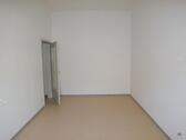 Foto - Etagenwohnung in Meißen zur Miete