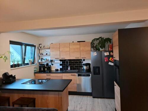 Foto - 4 Zimmer Einfamilienhaus zum Kaufen in Wachenroth