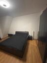 Foto - 1 Zimmer Etagenwohnung zur Miete in Duisburg