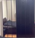 Foto - Etagenwohnung in Duisburg zur Miete