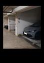 Foto - Vermiete TG Stellplatz Giesing Harlaching