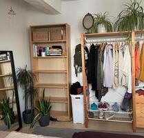 3 Zimmer WG - 1.200,00&nbsp;EUR Kaltmiete, ca.&nbsp; 80,00&nbsp;m&sup2; in Marburg (PLZ: 35037)