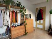 Foto - 3 Zimmer Dachgeschoßwohnung in Marburg