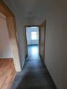 Foto - 2 Zimmer Erdgeschoßwohnung zur Miete in Groß Quenstedt