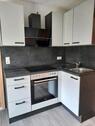 Foto - 2 Zimmer Erdgeschoßwohnung in Groß Quenstedt