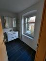 Foto - Erdgeschoßwohnung in Groß Quenstedt zur Miete