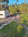 Foto - andere zur Miete in Eilenburg