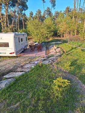 Foto - andere zur Miete in Eilenburg