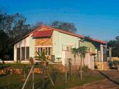 Foto - Haus verkauf in Paraguay - 178.000,00&nbsp;EUR Kaufpreis, ca.&nbsp; 140,00&nbsp;m&sup2;