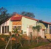 Haus verkauf in Paraguay - 178.000,00&nbsp;EUR Kaufpreis, ca.&nbsp; 140,00&nbsp;m&sup2; in Neuhof (PLZ: 36119)