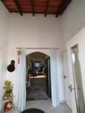 Foto - Einfamilienhaus in Neuhof zum Kaufen