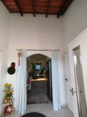Foto - Einfamilienhaus in Neuhof zum Kaufen