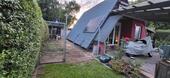 Foto - 2.5 Zimmer Einfamilienhaus in Beeskow