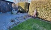 Foto - Einfamilienhaus in Beeskow zum Kaufen