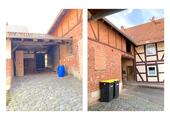Foto - Einfamilienhaus in Gleichen
