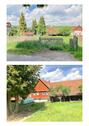 Foto - Einfamilienhaus in Gleichen zum Kaufen