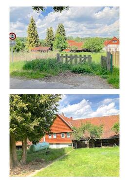 Foto - Einfamilienhaus in Gleichen zum Kaufen