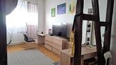 Foto - 2 Zimmer Erdgeschoßwohnung zum Kaufen in Wuppertal