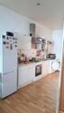 Foto - 2 Zimmer Erdgeschoßwohnung in Wuppertal