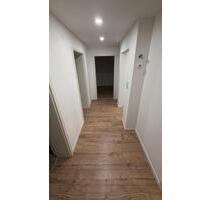 4 Zimmer Wohnung ab sofort verfügbar - Ehingen (Donau)