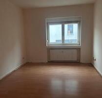 2-Zimmer Wohnung Wörth EG zu vermieten 900€ warm + 50€ Strom - Wörth am Main