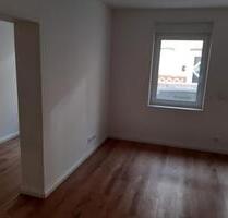 3-Raum Wohnung - 591,00&nbsp;EUR Kaltmiete, ca.&nbsp; 85,00&nbsp;m&sup2; in Staßfurt (PLZ: 39418)