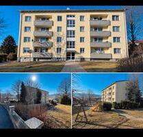 Mehrfamilienhaus - 1.600.000,00&nbsp;EUR Kaufpreis, ca.&nbsp; 1.000,00&nbsp;m&sup2; in Berlin (PLZ: 14059) Charlottenburg-Wilmersdorf