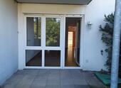 Foto - 2,5 Zimmer EG Wohnung mit Terrasse und EBK in Kirchheim-Jesingen