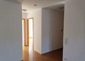 Foto - Etagenwohnung in Kirchheim unter Teck zur Miete