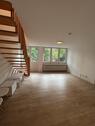 Foto - Charmante 3 Zimmer Wohnung im Herzen von Northeim
