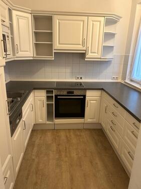 Foto - Etagenwohnung zur Miete in Northeim