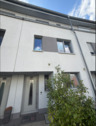 Foto - Einfamilienhaus in Köln Merheim zu verkaufen (OHNE Makler)