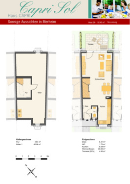 Foto - Einfamilienhaus in Köln