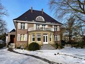Foto - andere zur Miete in Flensburg