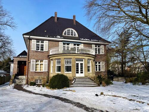 Foto - andere zur Miete in Flensburg