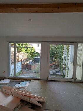 Foto - Loft BüroLager Heddernheim - 2.000,00 EUR Kaltmiete,