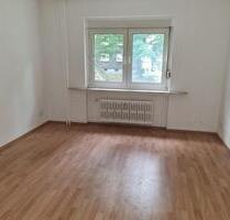 Klein aber fein *2-Zimmer-Wohnung im Erdgeschoss - Gelsenkirchen Gelsenkirchen-West