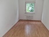 Foto - Etagenwohnung zur Miete in Gelsenkirchen