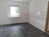 Foto - Etagenwohnung in Gelsenkirchen