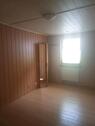 Foto - Etagenwohnung zur Miete in Wismar