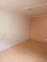 Foto - Etagenwohnung in Wismar