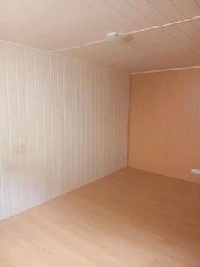 Foto - Etagenwohnung in Wismar