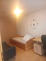 Foto - Etagenwohnung in Wismar zur Miete