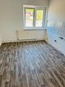 Foto - Etagenwohnung in Brüel