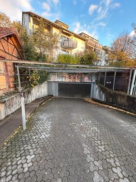 Foto - andere in Wendlingen am Neckar zur Miete