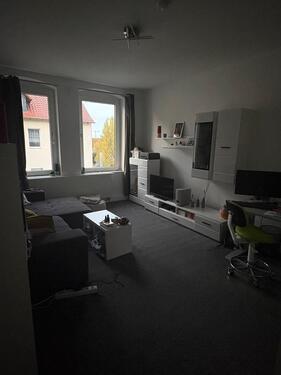 Foto - Schöne Zweizimmerwohnung zur Zwischenmiete