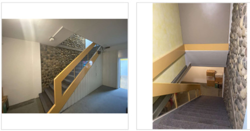 Foto - andere zur Miete in Meßkirch