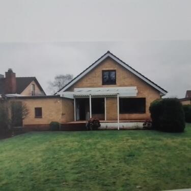 Foto - Einfamilienhaus zur Miete in Heide