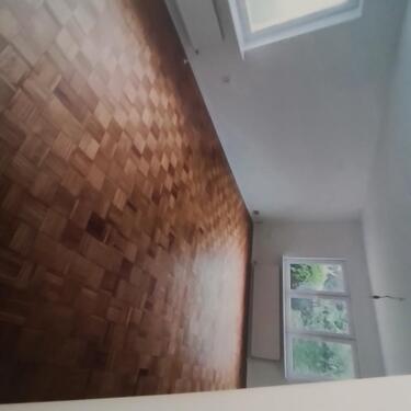 Foto - Einfamilienhaus in Heide