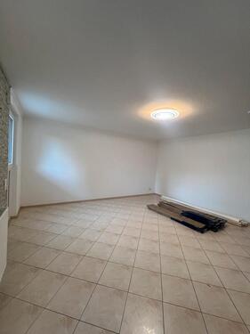 Foto - Etagenwohnung in Buseck